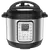 Instant Pot Duo Plus 7,6-l-Multikocher [Zweite Chance]